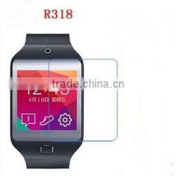 For Samsung R318 Galaxy GEAR 2 Neo screen protector