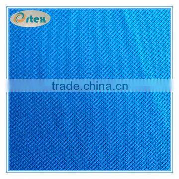 Best Quantity 100% Polyester Knitting Mesh Fabric photo-2