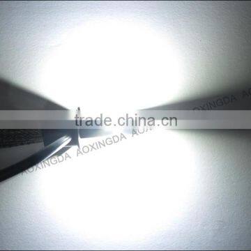 No Fan Type H3 5G LED Headlight photo-2