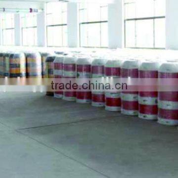 High Quality Three-phase Electric Meter Box and Cover Switch Box Indoor photo-5