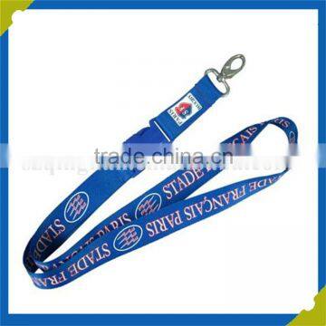 various styles lanyard as mobile phone/ID card/Key/headphone neck strap