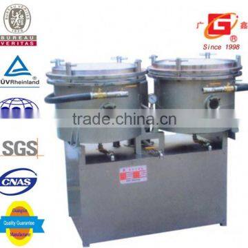 equipment for small business ground almonds oil small press machine