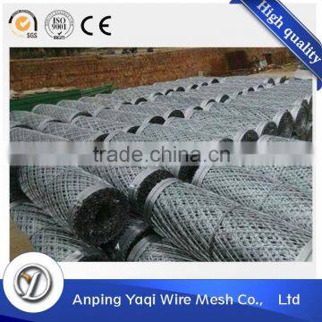 industry leader for military use protective razor barbed wire                        
                                                                                Supplier's Choice