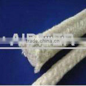 High Temperature Insulation-Ceramic Fiber Rope