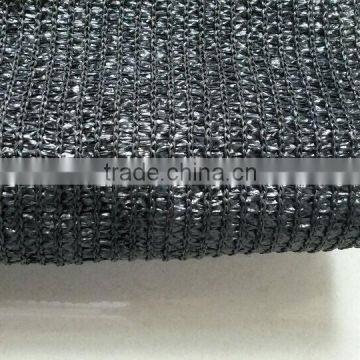 UV Added 85% Shade Rate Agricultural Shade Net/sun Shade Net photo-2