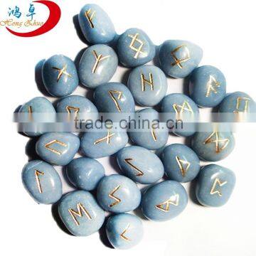 Karuna Reiki Stones Karuna Reiki Sets
