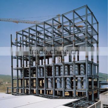 steel building kits/prefab steel building/structural steel section                        
                                                Quality Choice