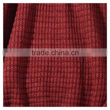 Sweater Designs for Women Knitted Sweater Lady Sweater of Girls photo-3