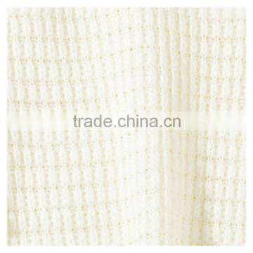 Woolen Sweater Designs for Ladies Knitted Sweater Sweater Design photo-3