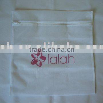 18"x24" Mesh Washing Bag