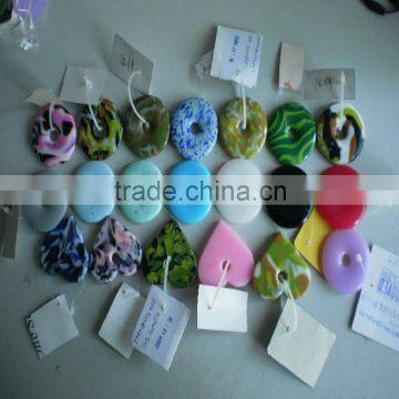 Custom Food Grade Silicone Babies Product photo-6