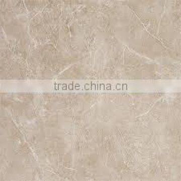 dark glazed porcelain rustic tile,indoor tile ,cheapest tile