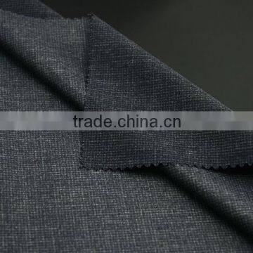 2015 High Quality Polyester Viscose Lycra TR Fabric photo-4