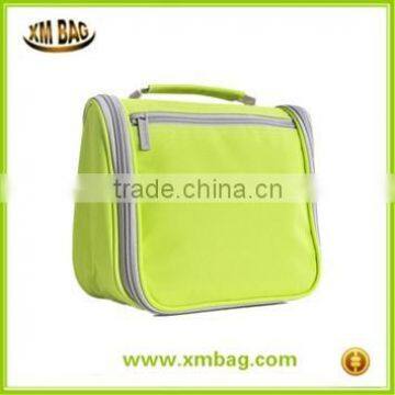 Travel Washing Bag with various colors