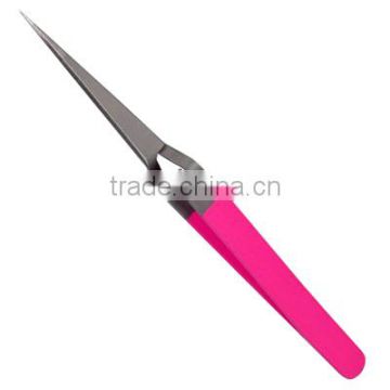 B2803 Eyelash tools volume eyelash extension tweezers