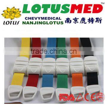 Automatic Surgical Disposable Hemostasis Tourniquet