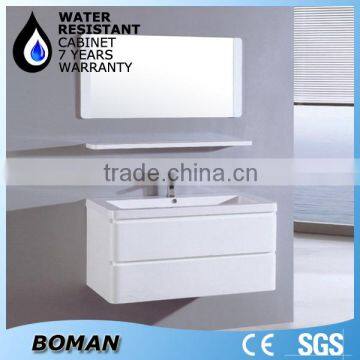 high quality bathroom vanity base cabinet lighting