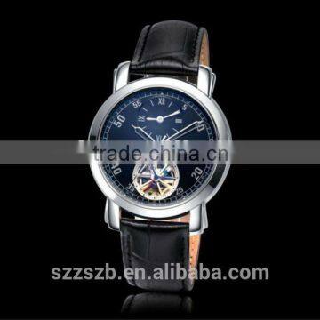 BEWELL Automatic Watch , Japan Movt Quartz Watch Stainless Steel Back Quality Choice Most Popular photo-5