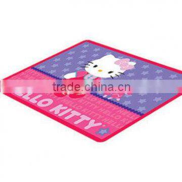 Brand new Activity Carpets For Kids with high quality