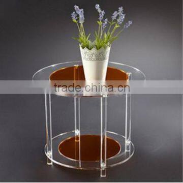 Custom Acrylic Furniture photo-2