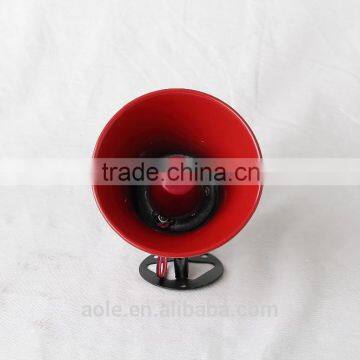 Mini Bluetooth Speaker Wireless Speaker Jbl Speakers JYH-20 photo-2