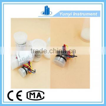 China Stainless Steel pressure sensor