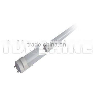 18W 2835 LED T8 tubes