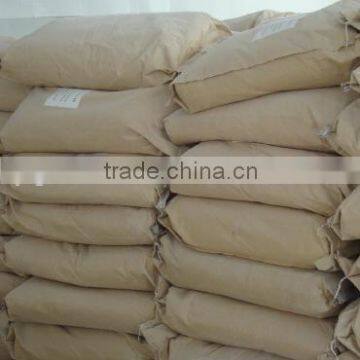 Monopotassium phosphate food grade