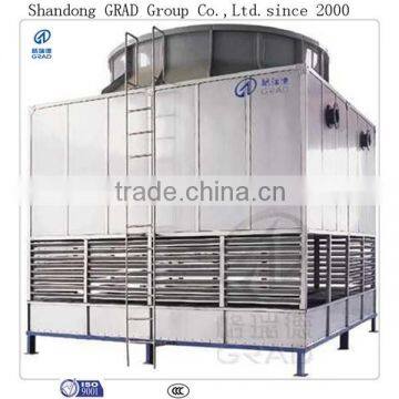 GRAD Industry water saving Cooling Tower