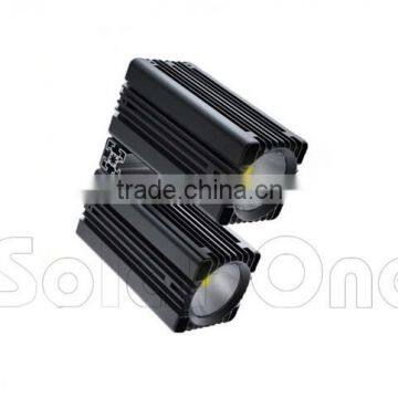 led sport field lighting -New high bay light for Olympic sport center--Fencing Hall