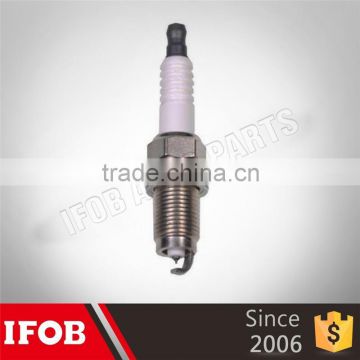 IFOB AUTO PARTS 6774 NGK IZFR6K-13 Autolite Ignition Plug Type Spark Plug With Cap fit 12290-PNA-0030