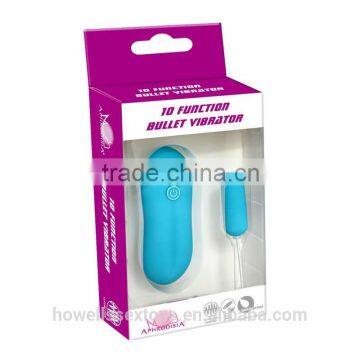 Hot Japan Girl Penguin Toy Chicken Lays,shake photo-3