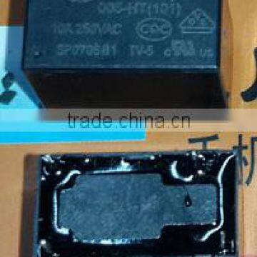 New & original HF32F-G-005-HT(101)