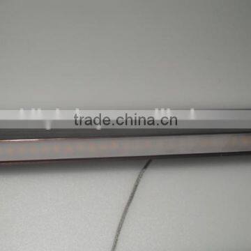 15w/30w/45w Simplicity Style Pendant Linear Light photo-6