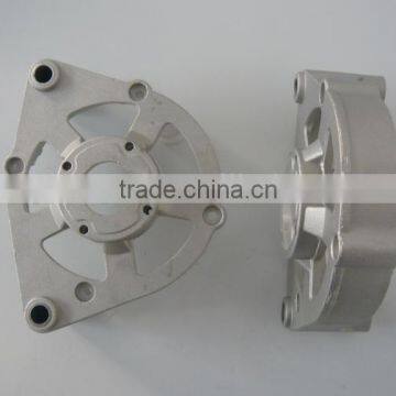 die casting series :alternator cover-JF049