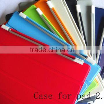 hot sale magnetic ultrathin tablet case