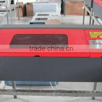 portable laser cutting machine spare parts