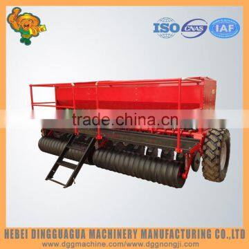 2015 New 2BMF Series Hydraulic Seed Drill Wheat Rice Seed Planting Machine photo-6