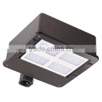 Park Lighting DLC Led Shoebox Light 150w200w320w photo-5