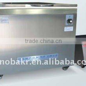 Industrial Ultrasonic Cleaner BK-2400A