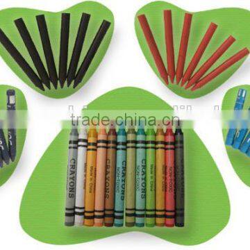 380v Crayon Making Machine With Automatic Labeling Machine photo-6