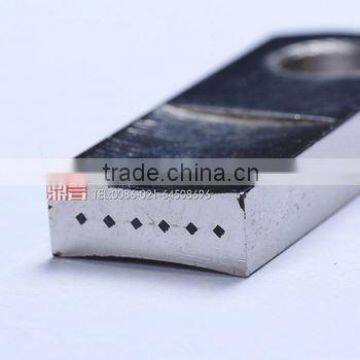 yiyan Diamond Dressers and Honing Tools grinding wheel dresser diamond