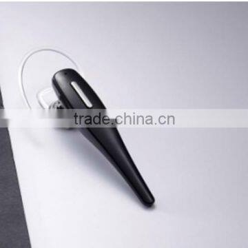 bluetooth headphone earphone,bluetooth wireless headset stereo headphone