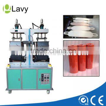 LAVY professional skateboard heat transfer machine