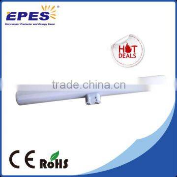 New hot deals residential Epistar 8W 730lm led mirror lamp