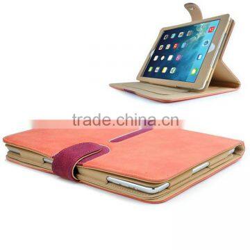  express wholesale universal tablet leather case best selling products in china 2015