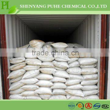 steel surface cleaner sodium gluconate price