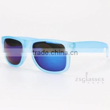 printed sunglasses