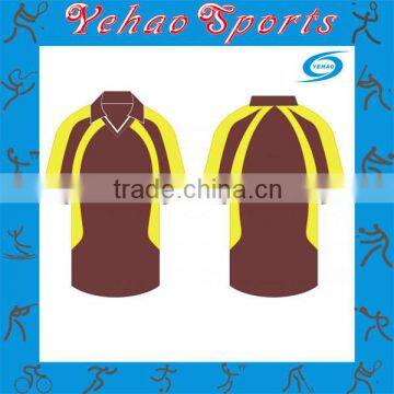 sport t-shirts cricket