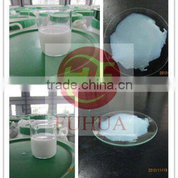 Paste resin HF-1045